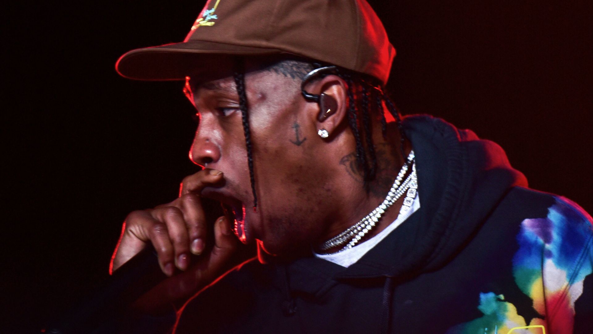 File:Travis Scott - Openair Frauenfeld 2019 19.jpg