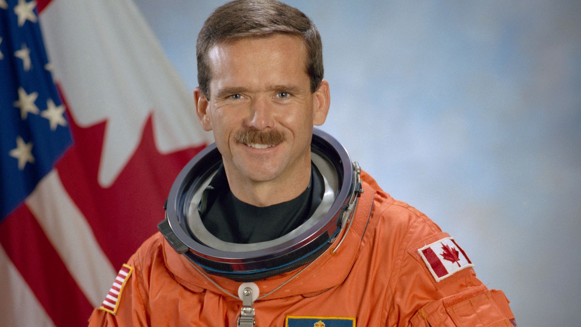 File:Individual Portrait of Astronaut Chris Hadfield.jpg