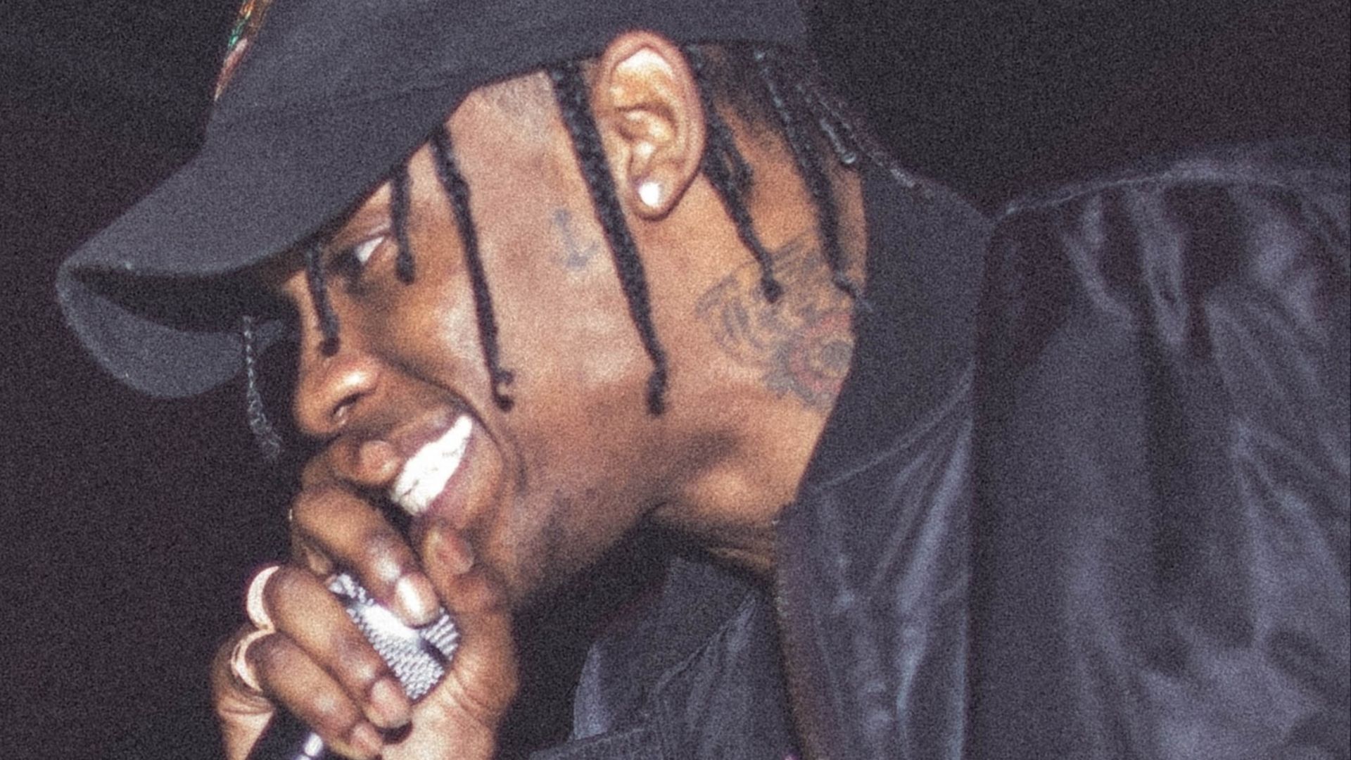 File:Travis Scott February 2016.jpg