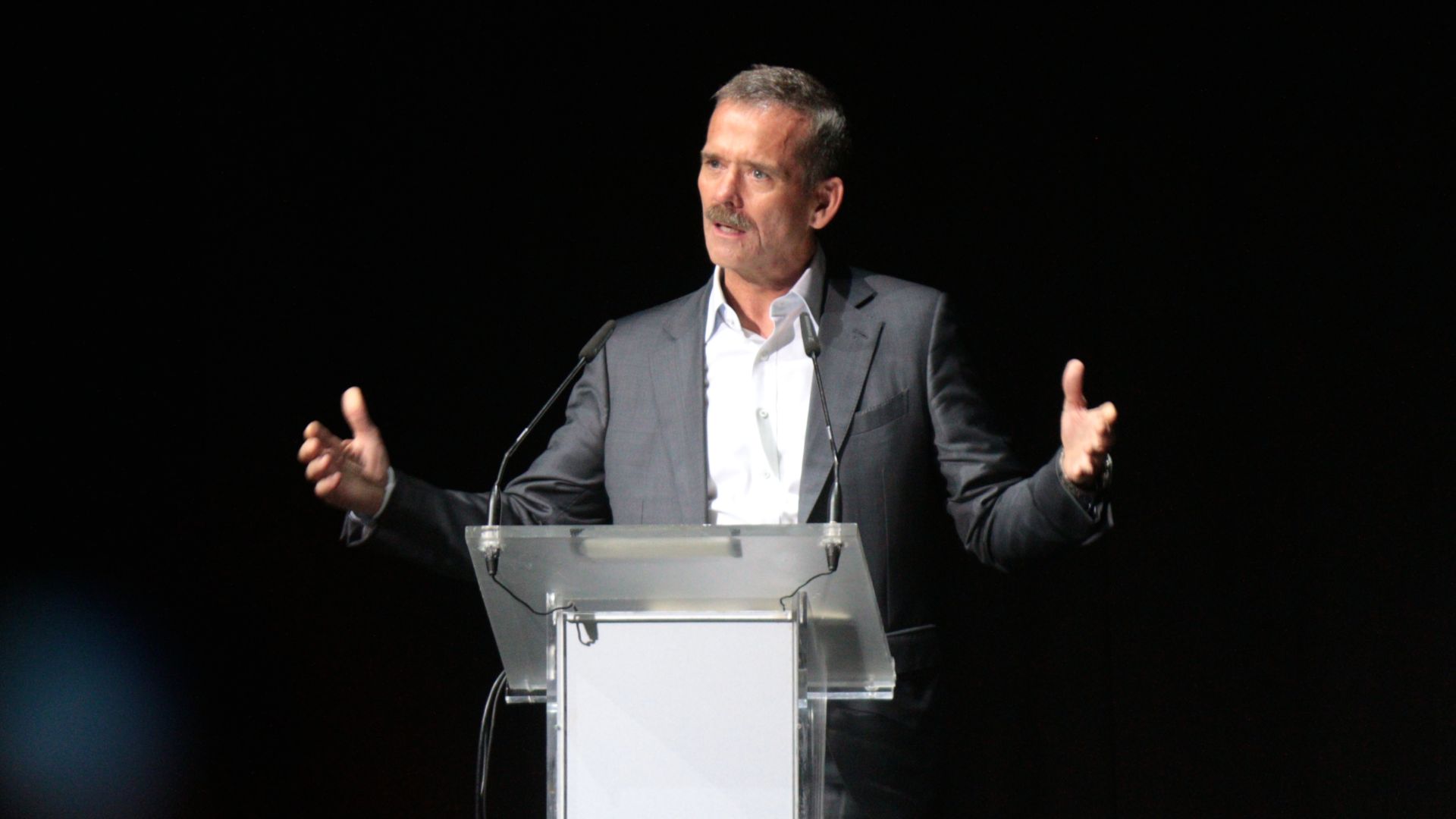 File:Chris Hadfield (28190433522).jpg