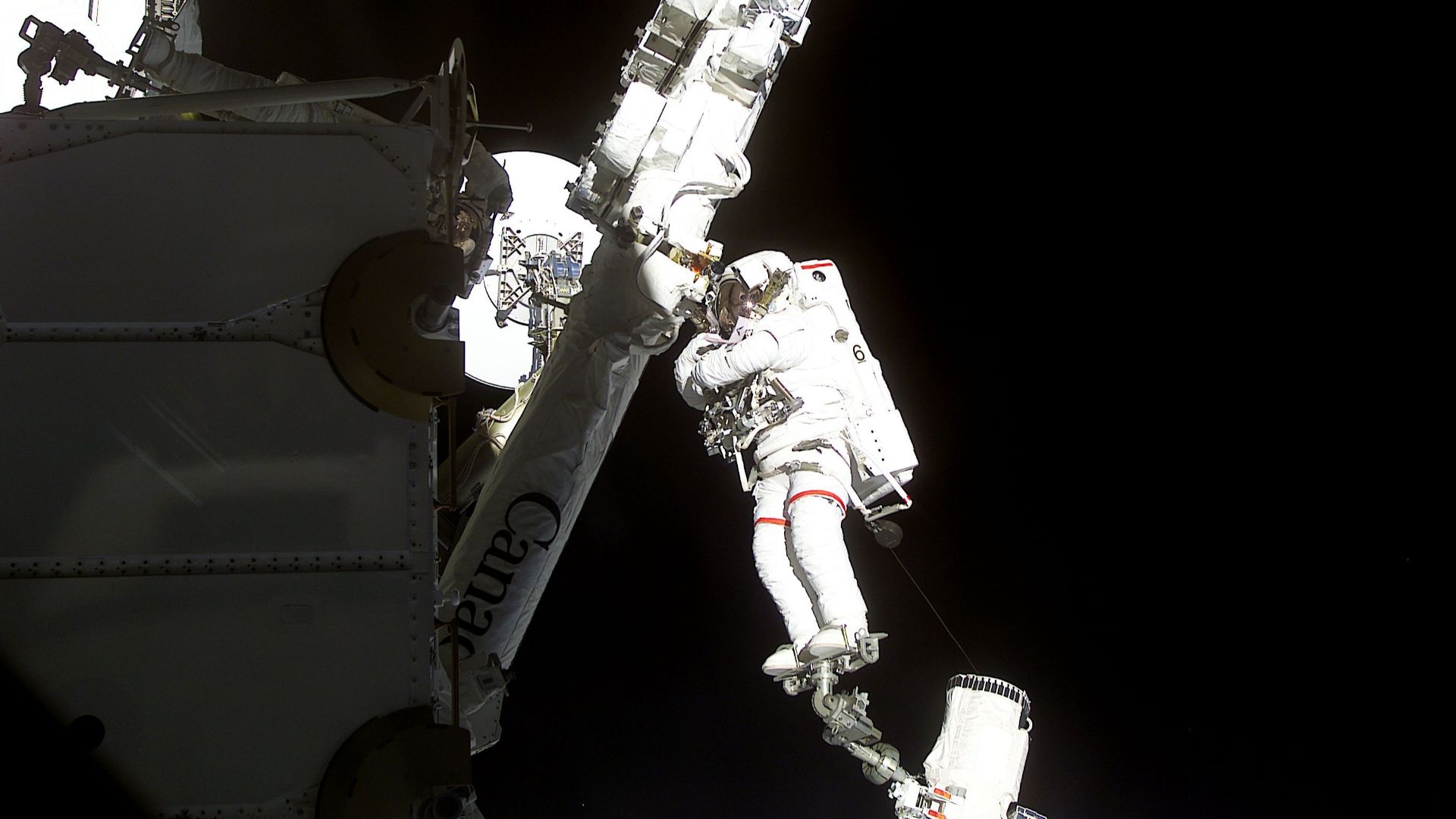 File:Astronaut Chris A Hadfield (4615697264).jpg