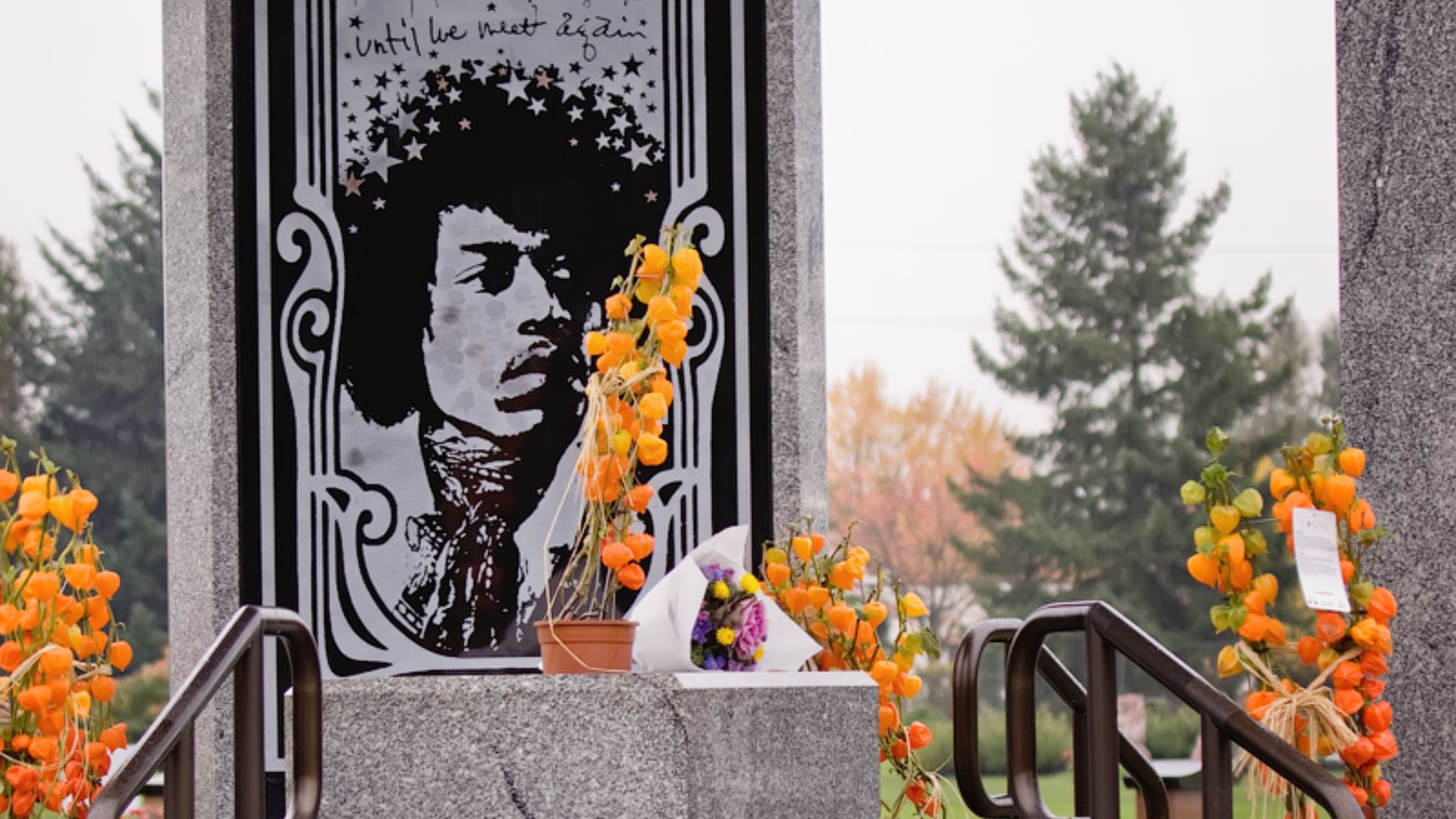 File:Jimi Hendrix Memorial, fragment.png