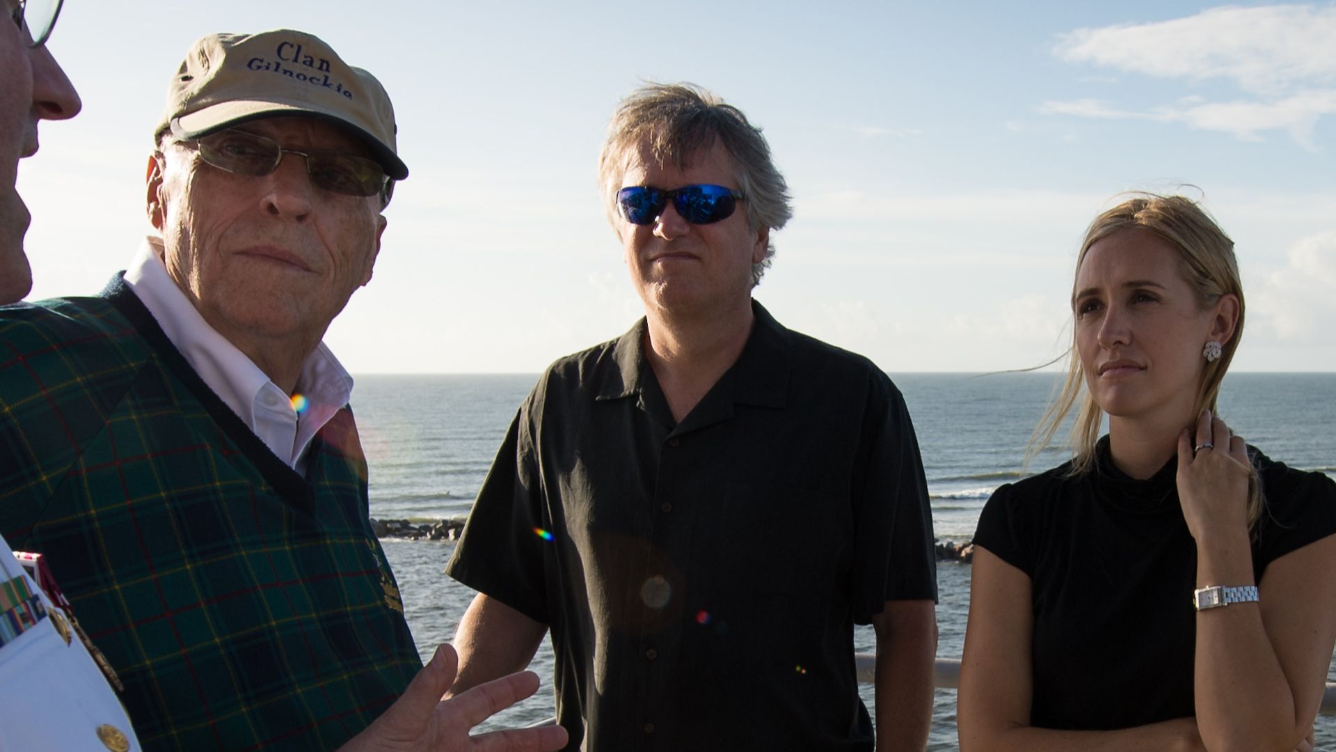 File:Neil Armstrong burial at sea (201209140002HQ).jpg