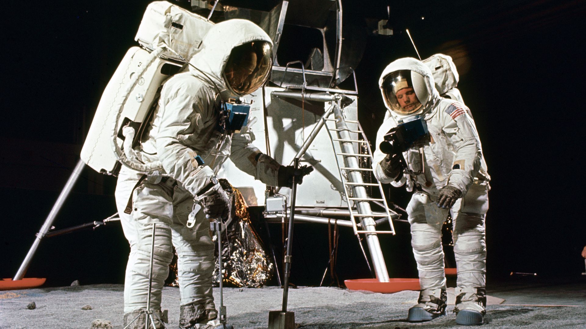 File:S69-32237 (48264705977).jpg