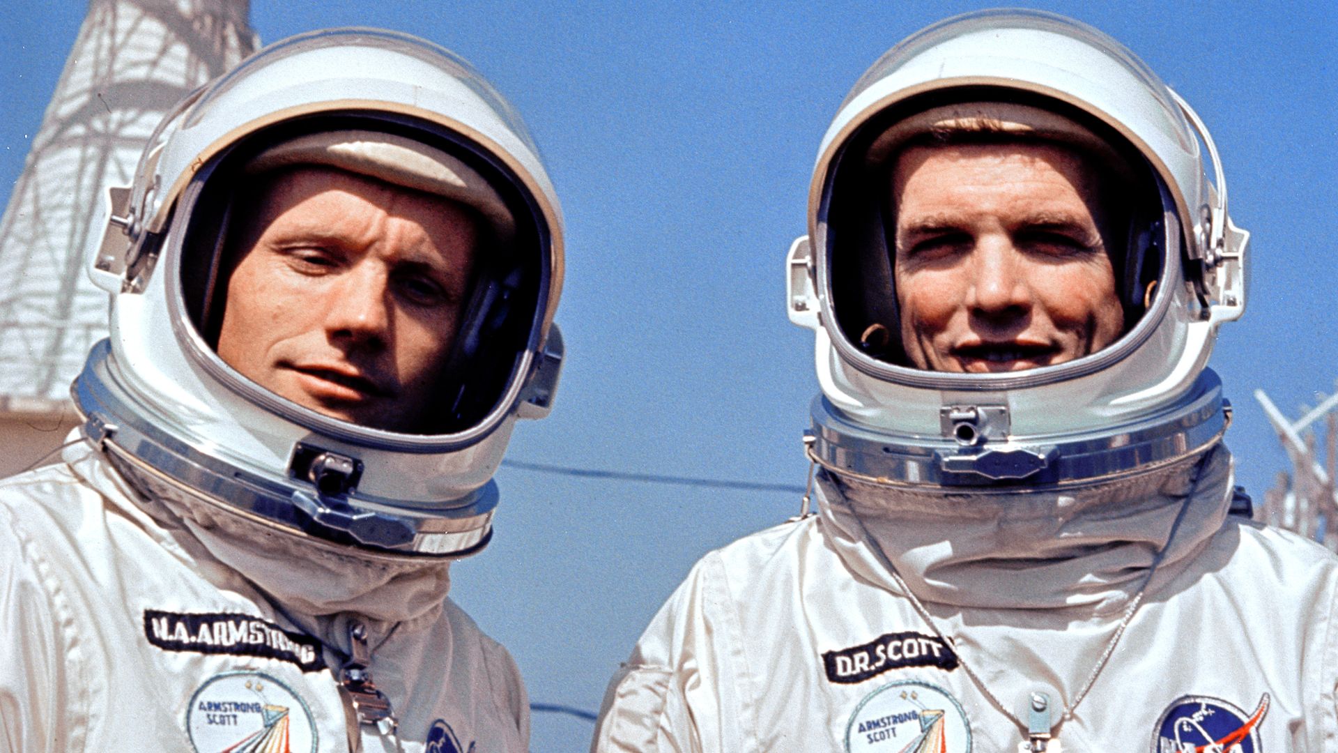 File:Scott and Armstrong (104-KSC-66C-1845).jpg