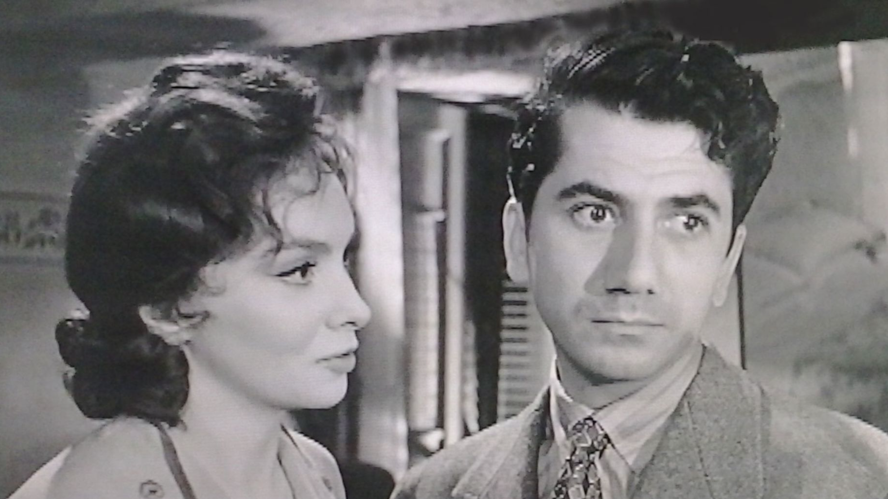 File:Lollobrigida+gelin la romana 1954.jpg