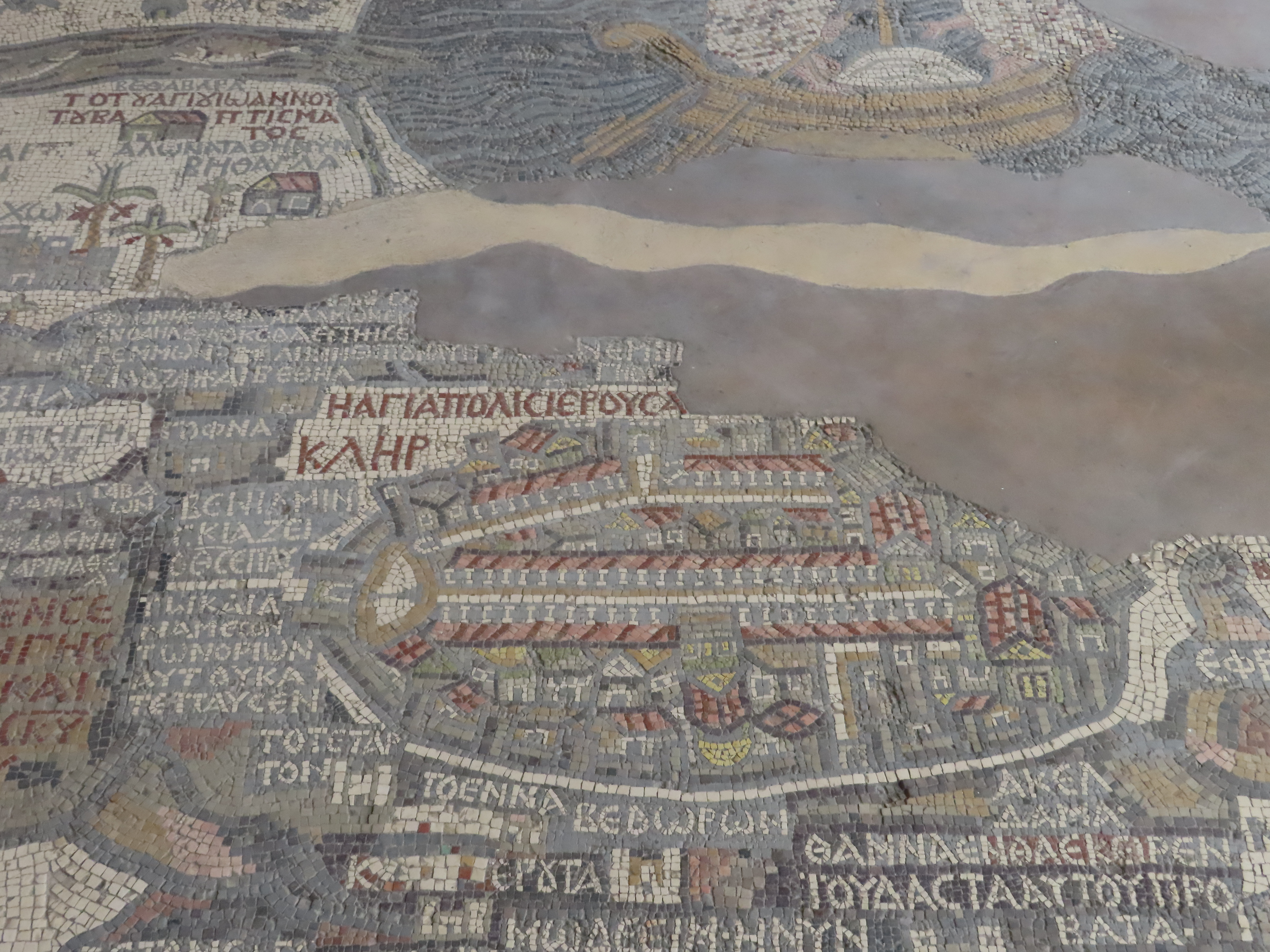 File:Jordan 2021 P042 Madaba map.jpg