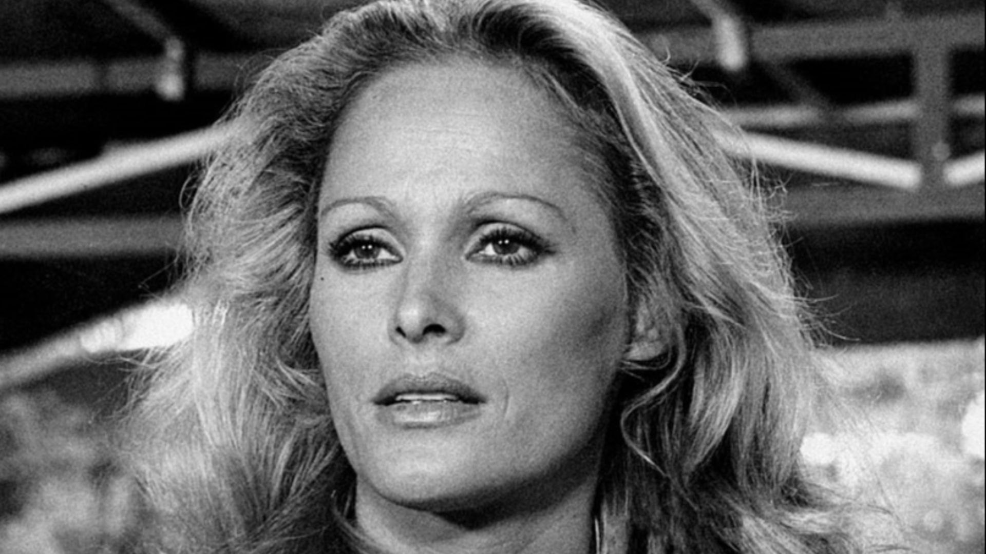 File:Ursula Andress 1974.jpg