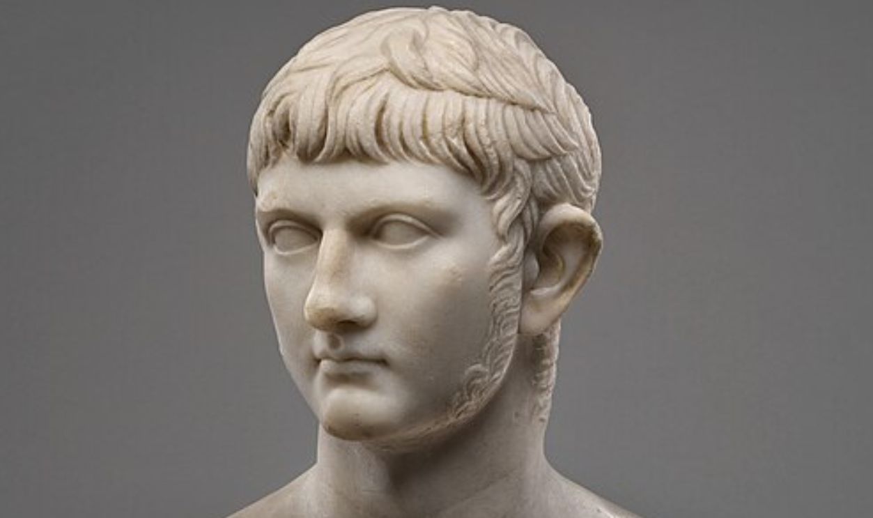 Poison In The Family