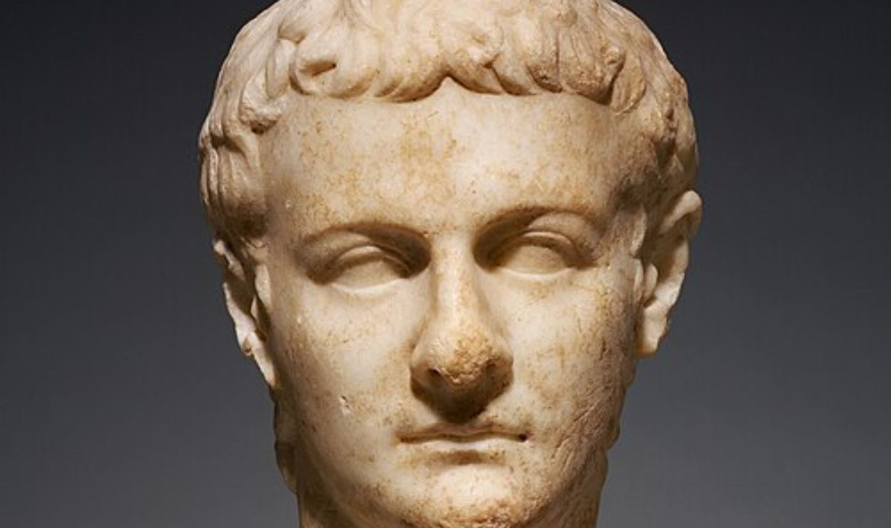 Could Medical Curiosity Become A Political Weapon?