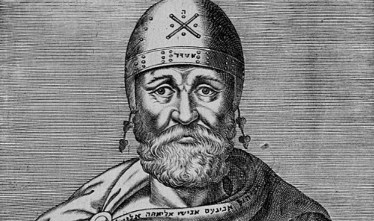 What The Sources Say