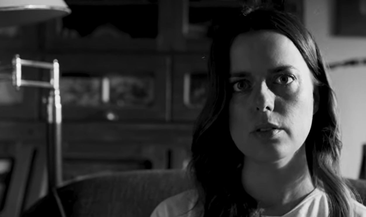 Hey There, Sports Fan