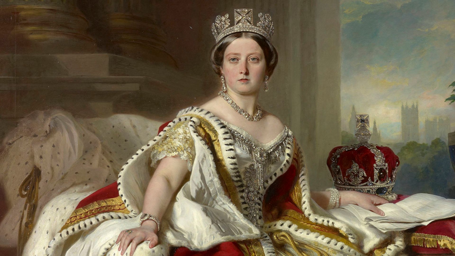 File:Queen Victoria - Winterhalter 1859.jpg