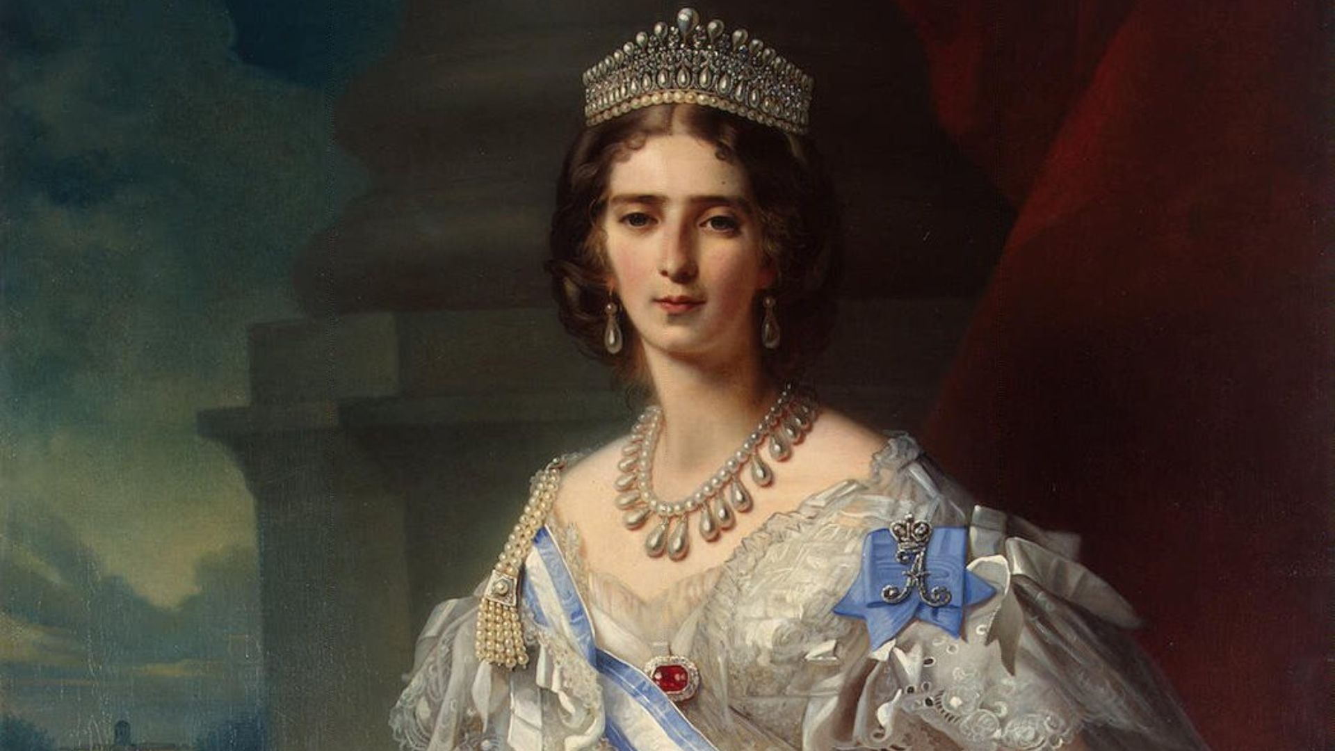 File:Princess Tatiana Alexandrovna Yusupova, 1858.jpg