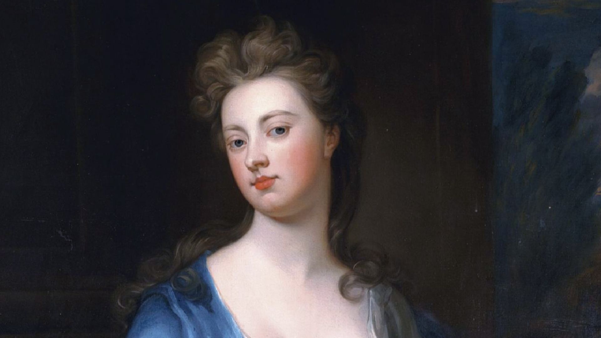 File:Sarah Churchill Duchess.jpg