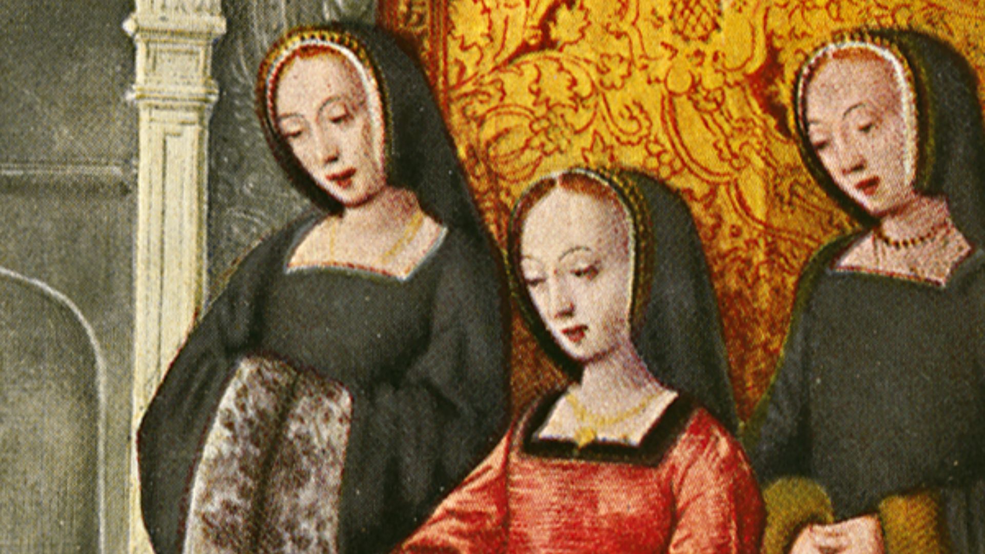 File:Anne de bretagne.jpg