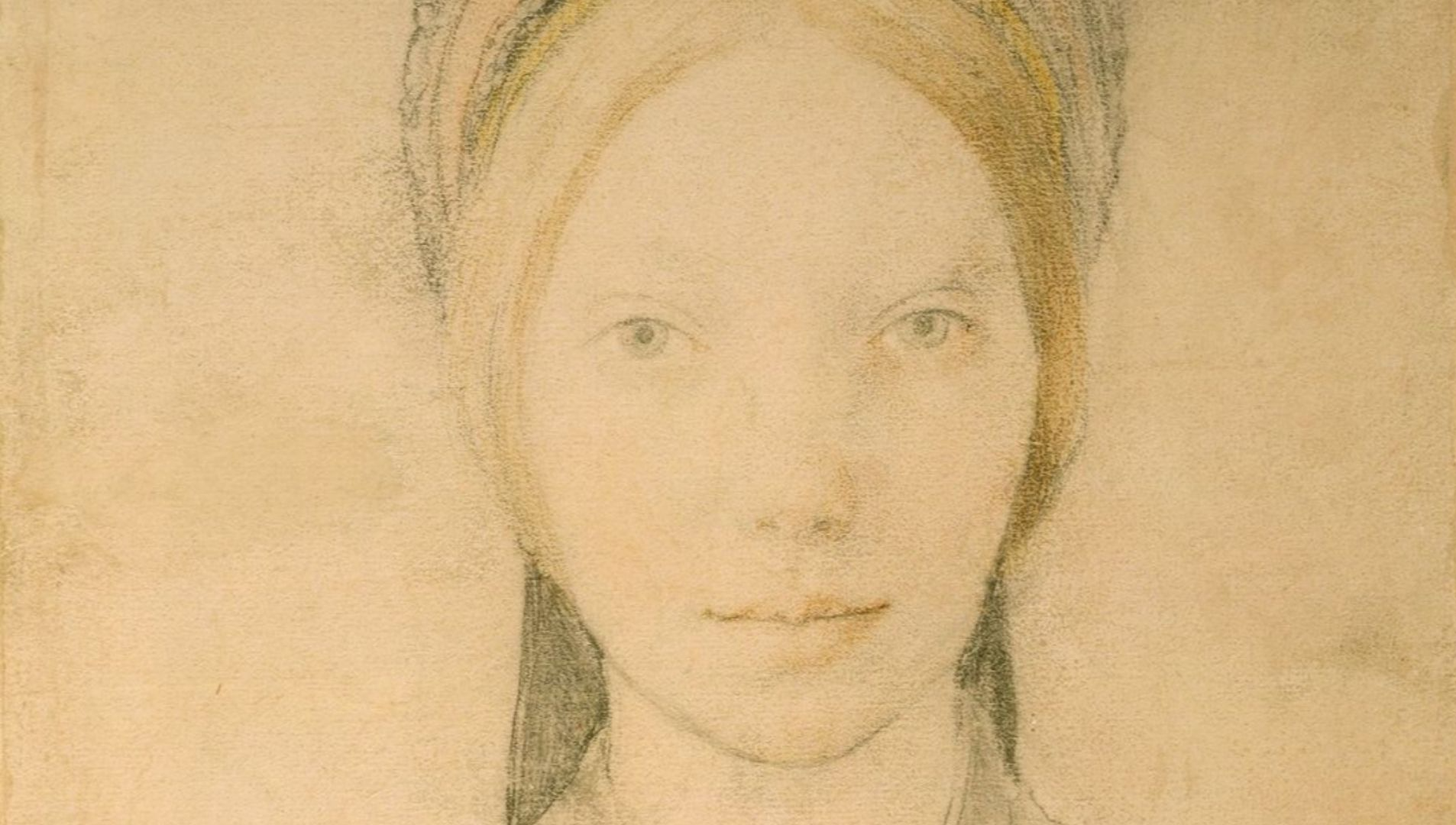 File:Grace, Lady Parker by Hans Holbein the Younger.jpg