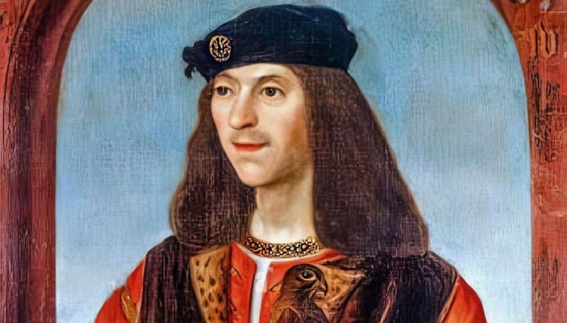 File:James IV of Scotland (2).jpg
