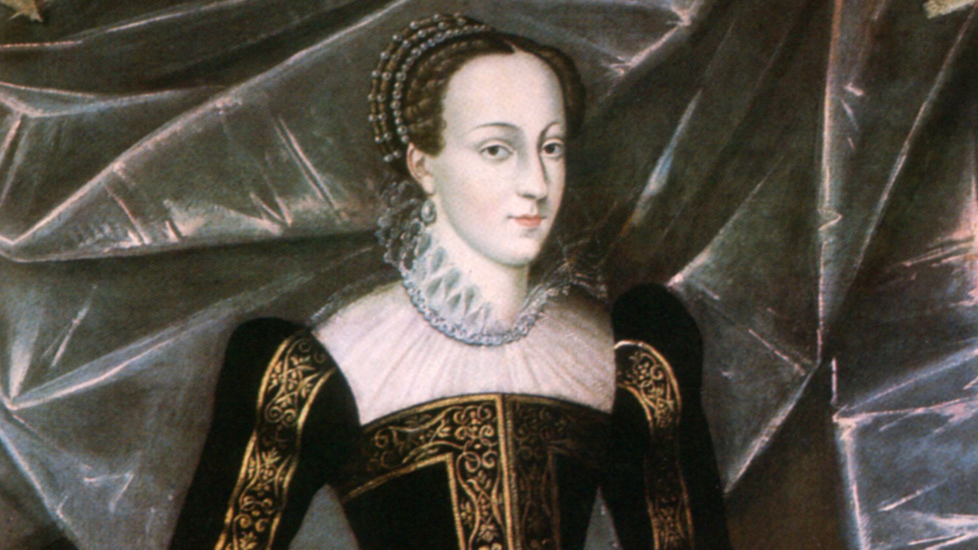 File:Mary Queen of Scots Blairs Museum.jpg