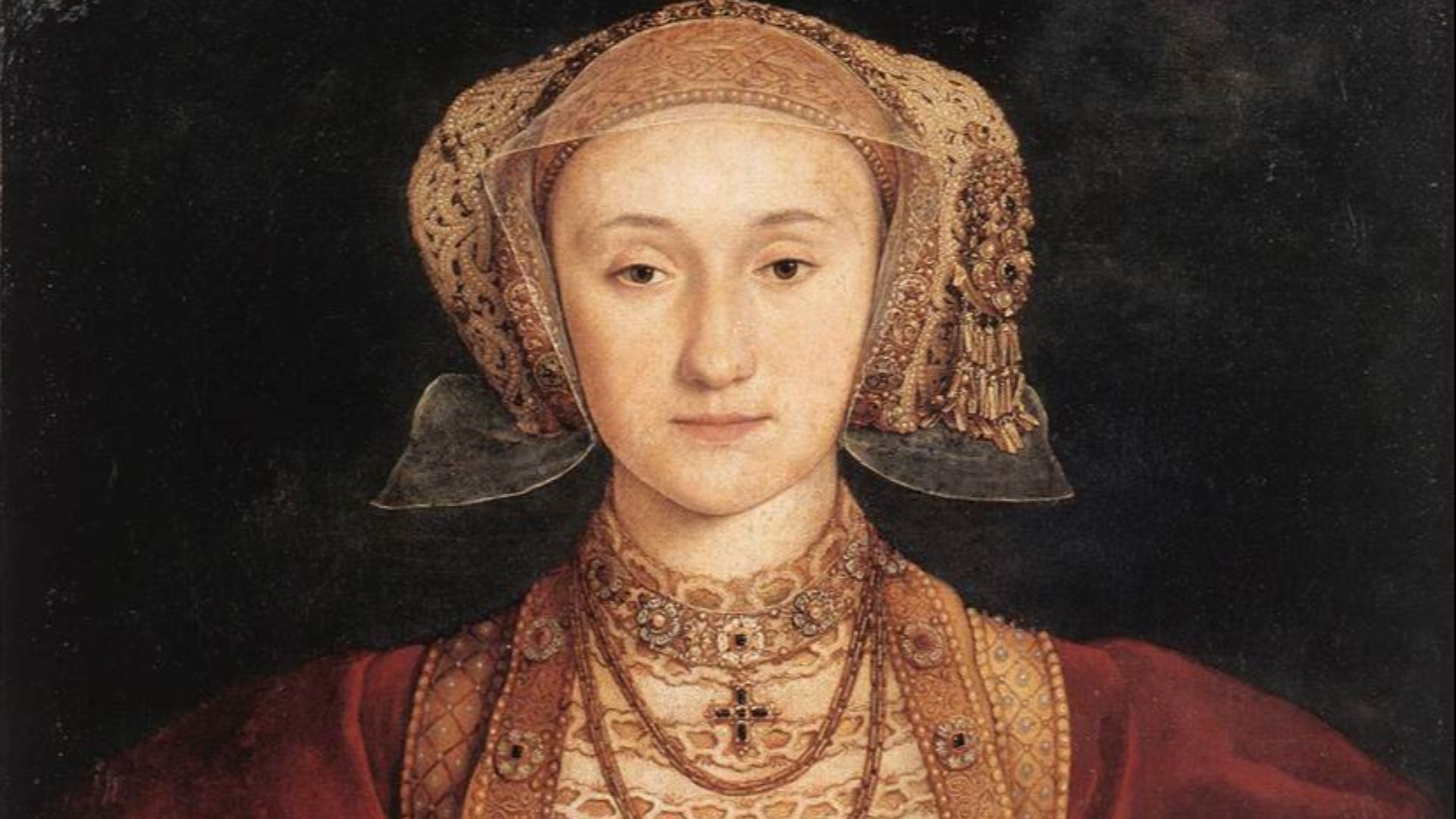 File:Portrait Anne of Cleves by Hans Holbein the Younger (Louvre).jpg
