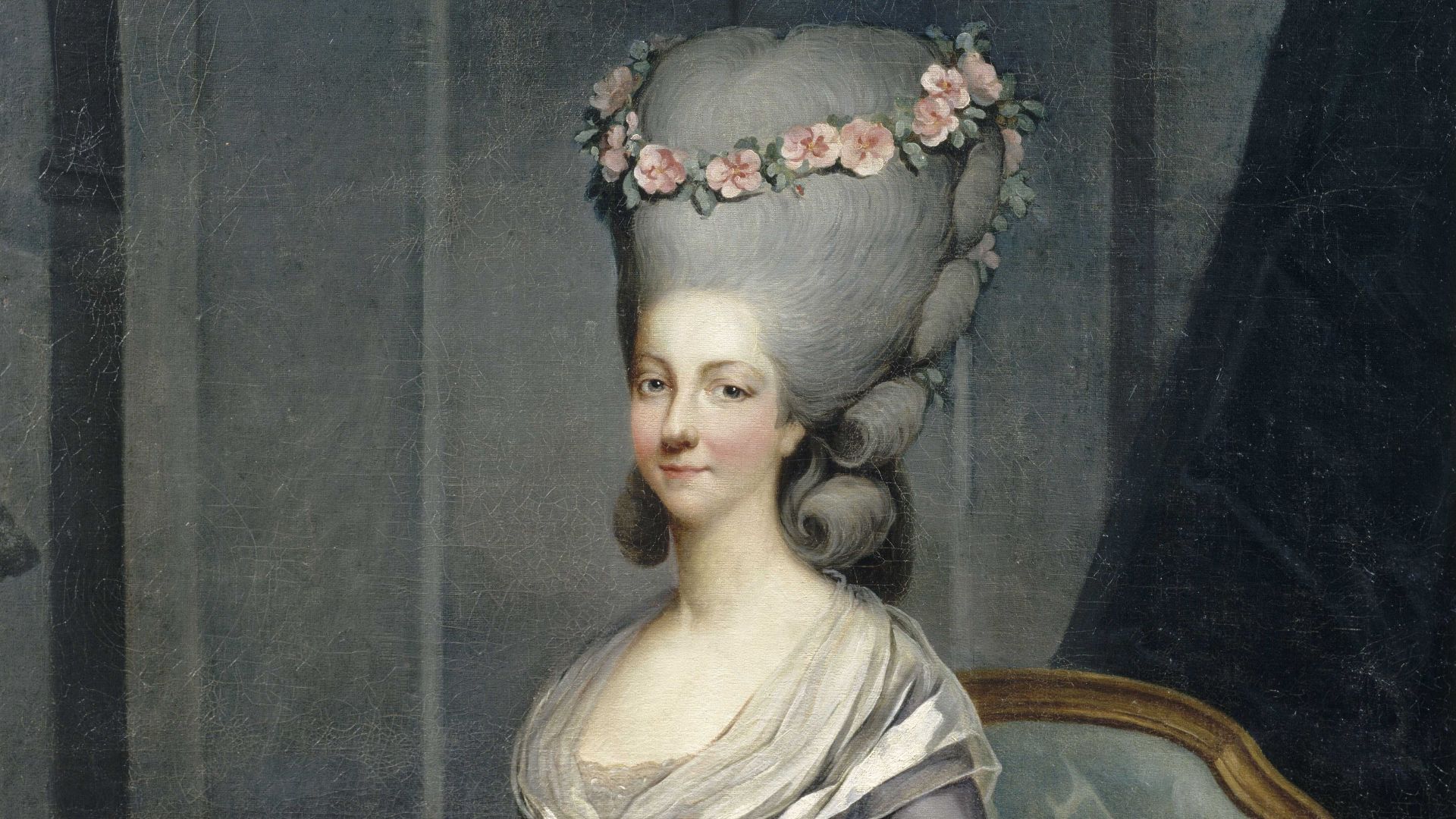 File:Madame la princesse de Lamballe by Antoine-François Callet (circa 1776, Callet).jpg