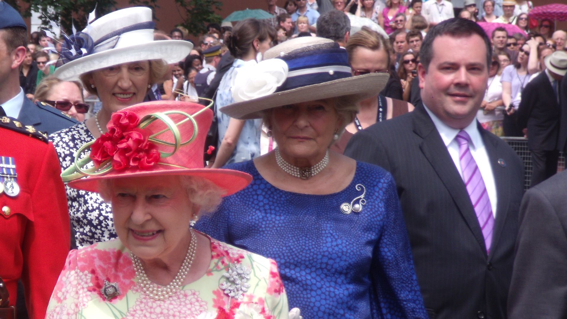 File:Royal Visit Toronto 2010 5.JPG