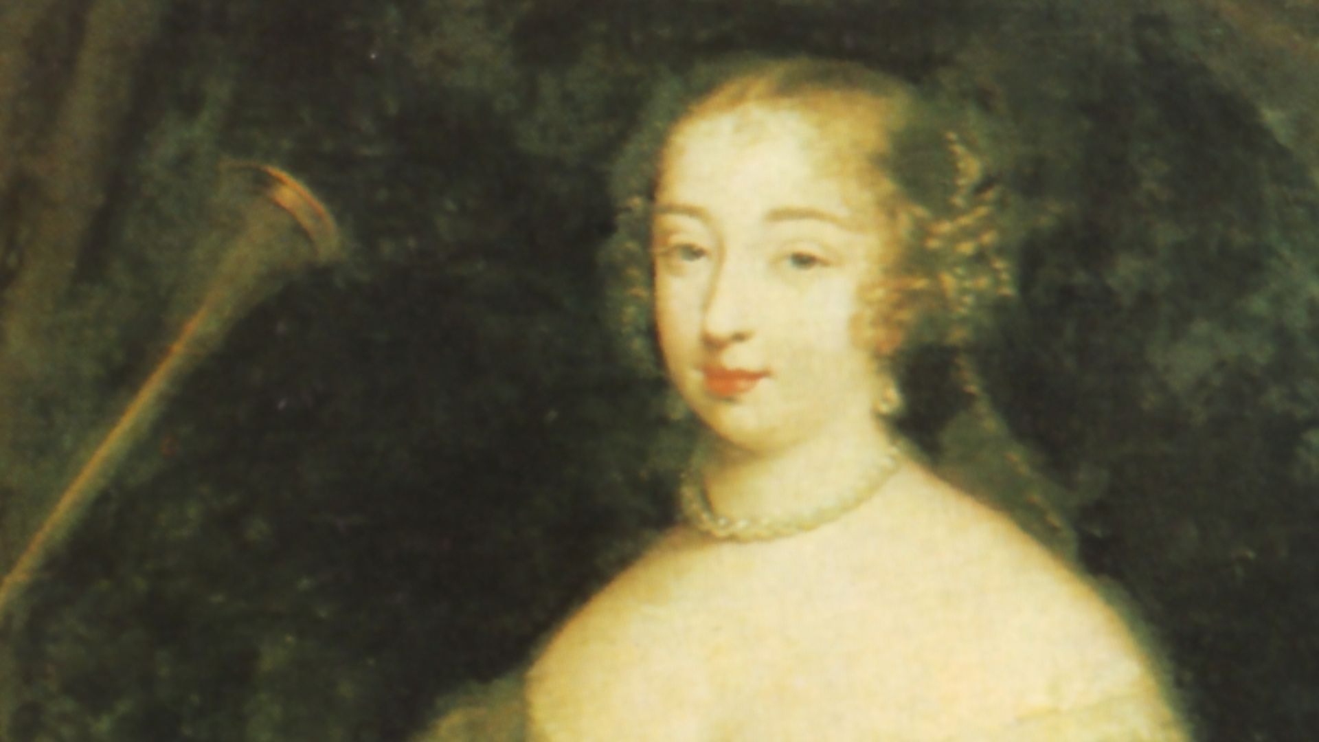 File:Marie chevreuse.jpg