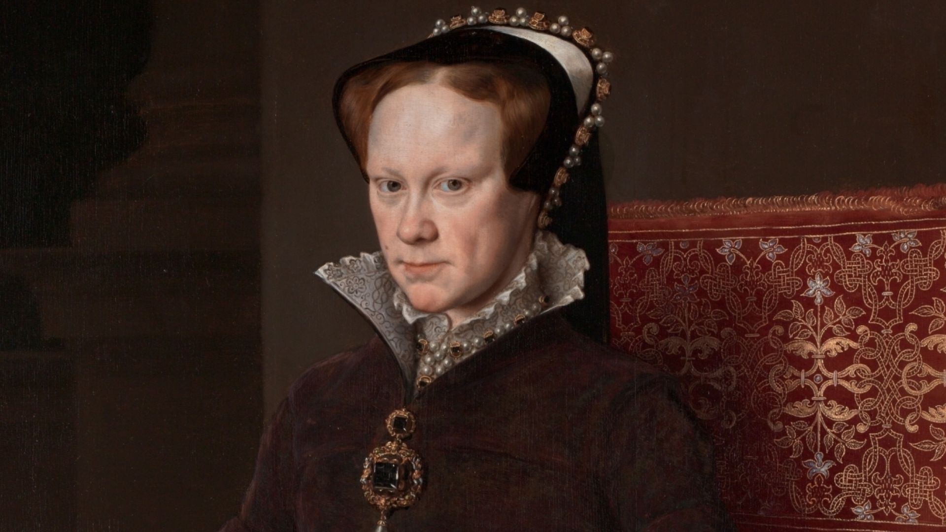 File:Anthonis Mor 001.jpg