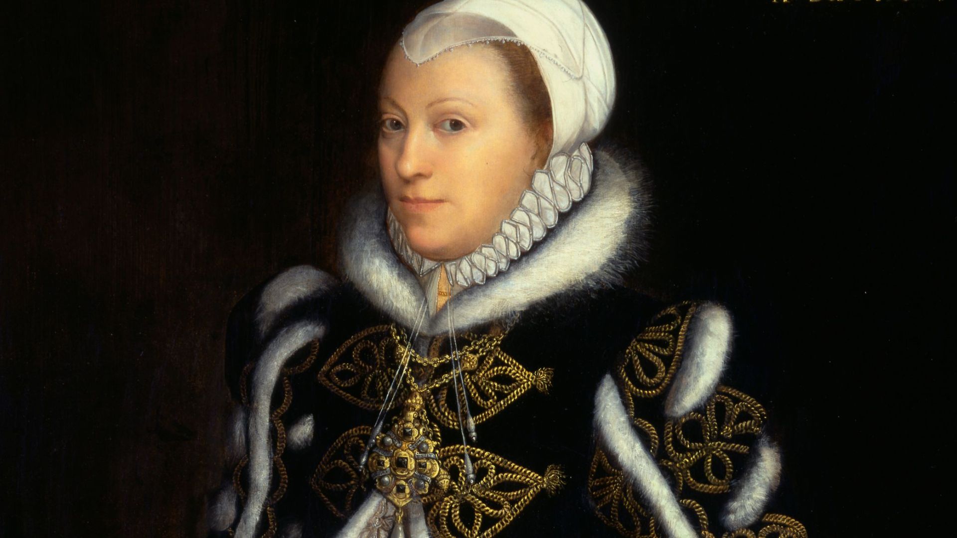 File:Steven van der Meulen Catherine Carey Lady Knollys.jpg