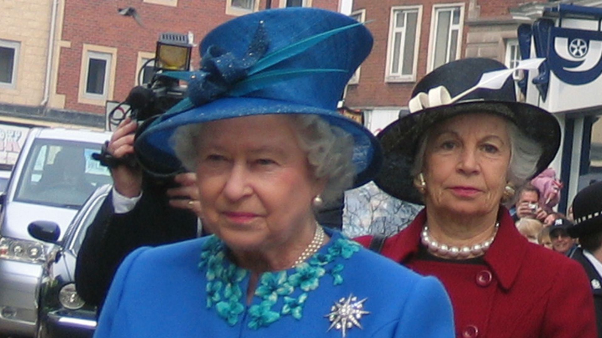 File:Wakefield queen4.jpg