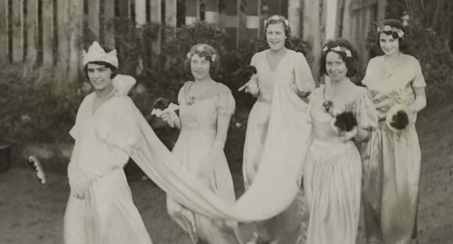 GettyImages-1053627180 Queen