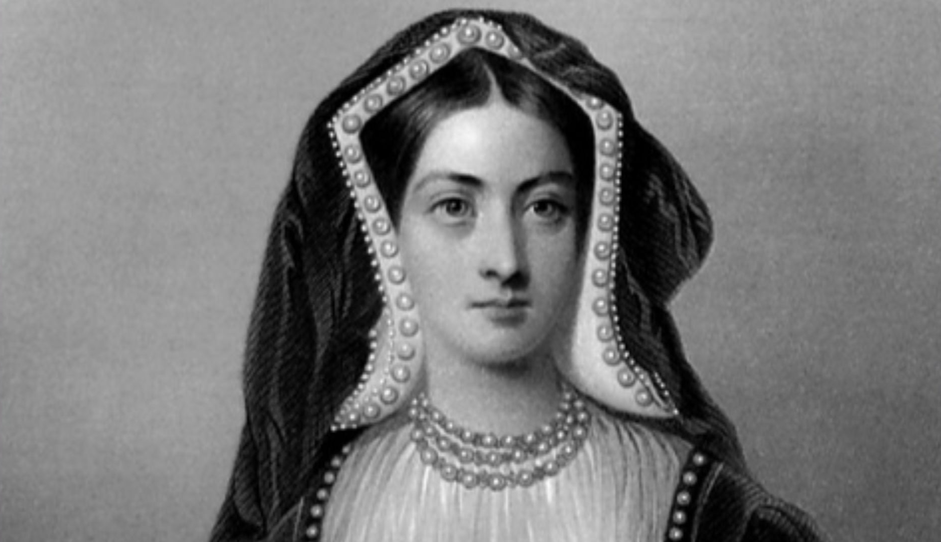 File:Catherine of Aragon, Queen of England in her youth.jpg