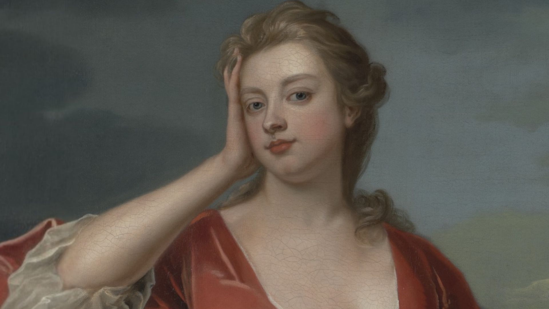 File:Sarah, Duchess of Marlborough by Jervas.jpg