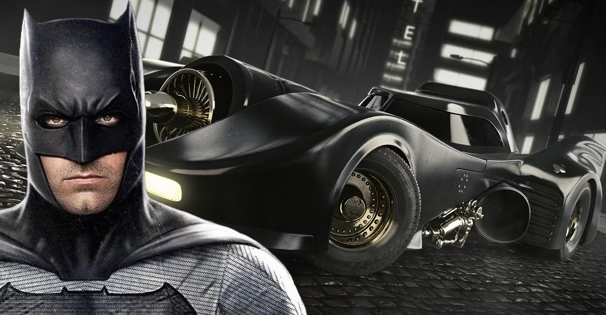 Batmobilesranked-Msn2