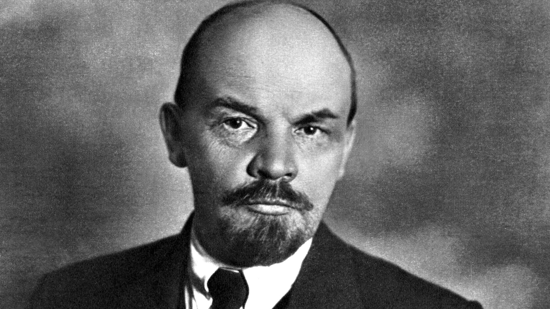 Russian Revolution Facts