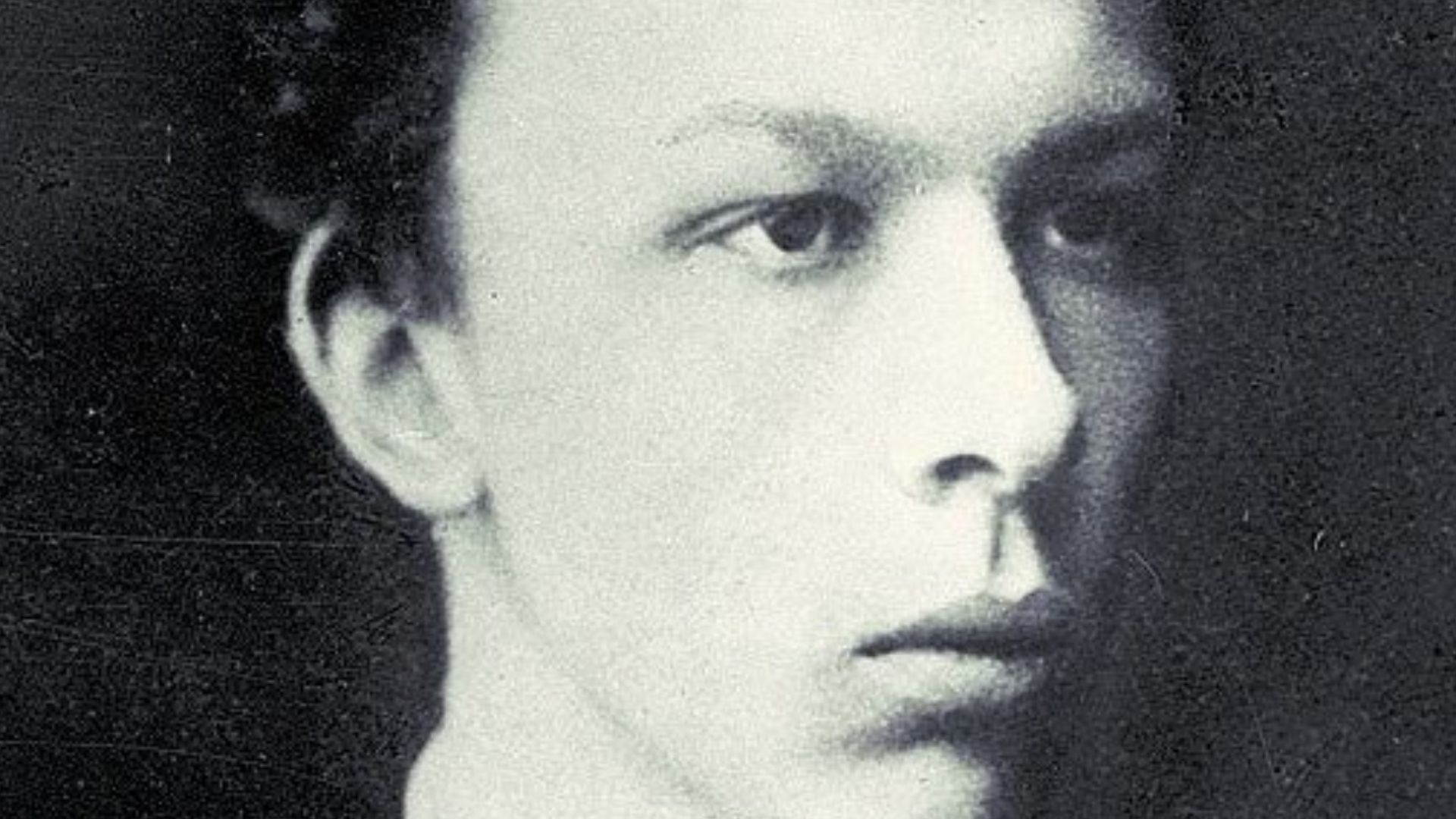 File:Aleksandr Ulyanov (cropped).jpg