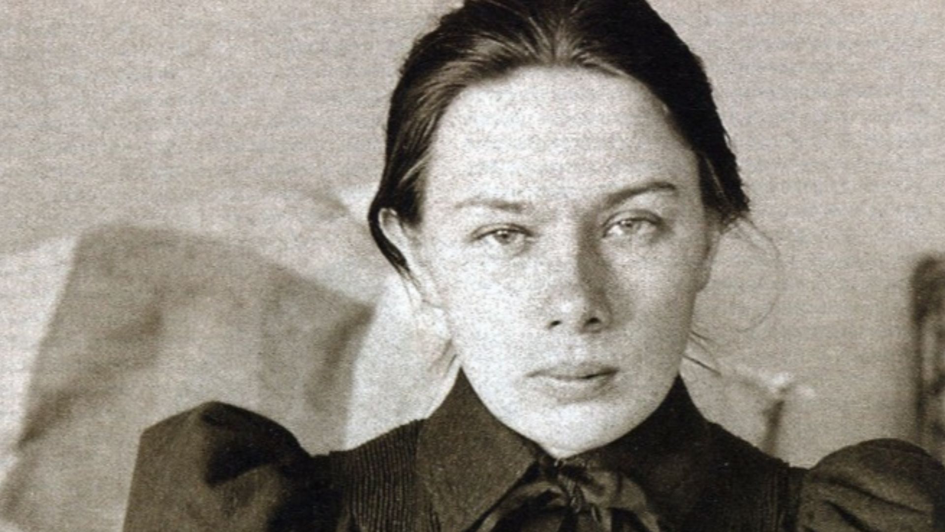 File:Nadezhda K Krupskaya.jpg
