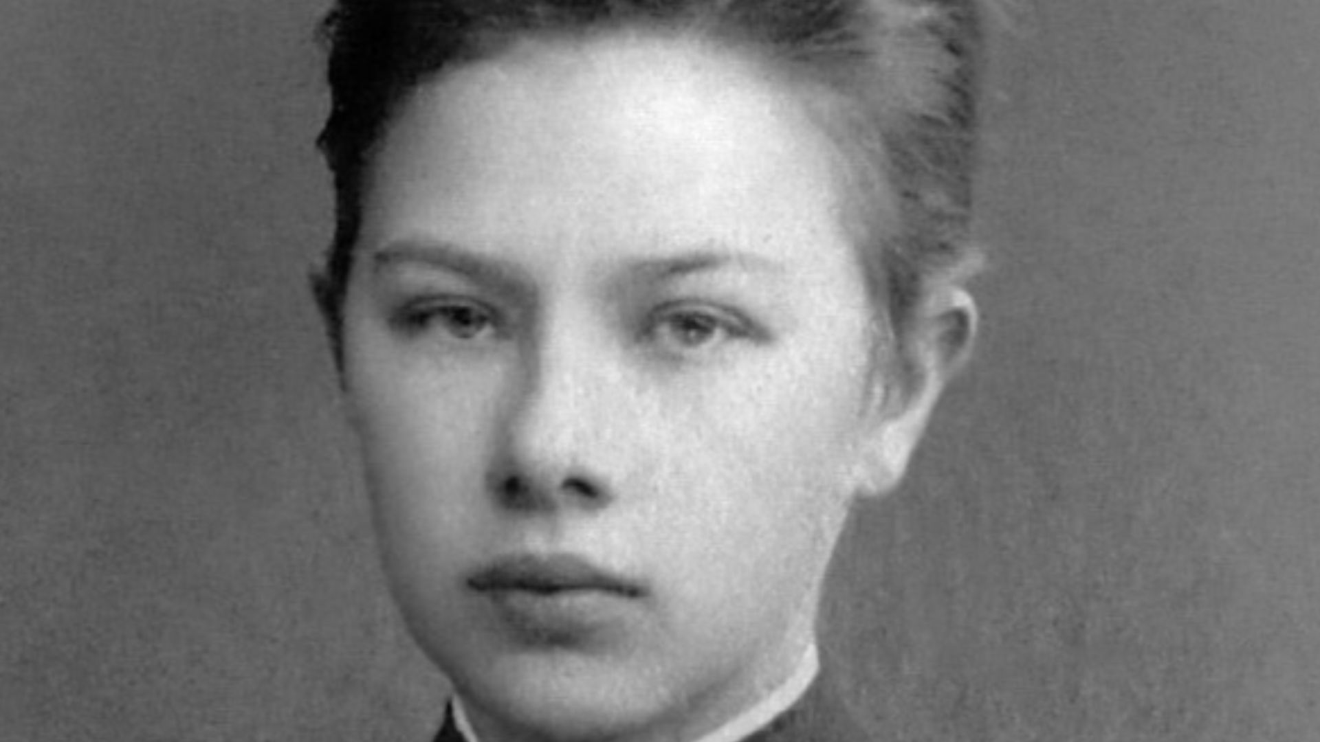 File:Nadezhda Krupskaya.jpg