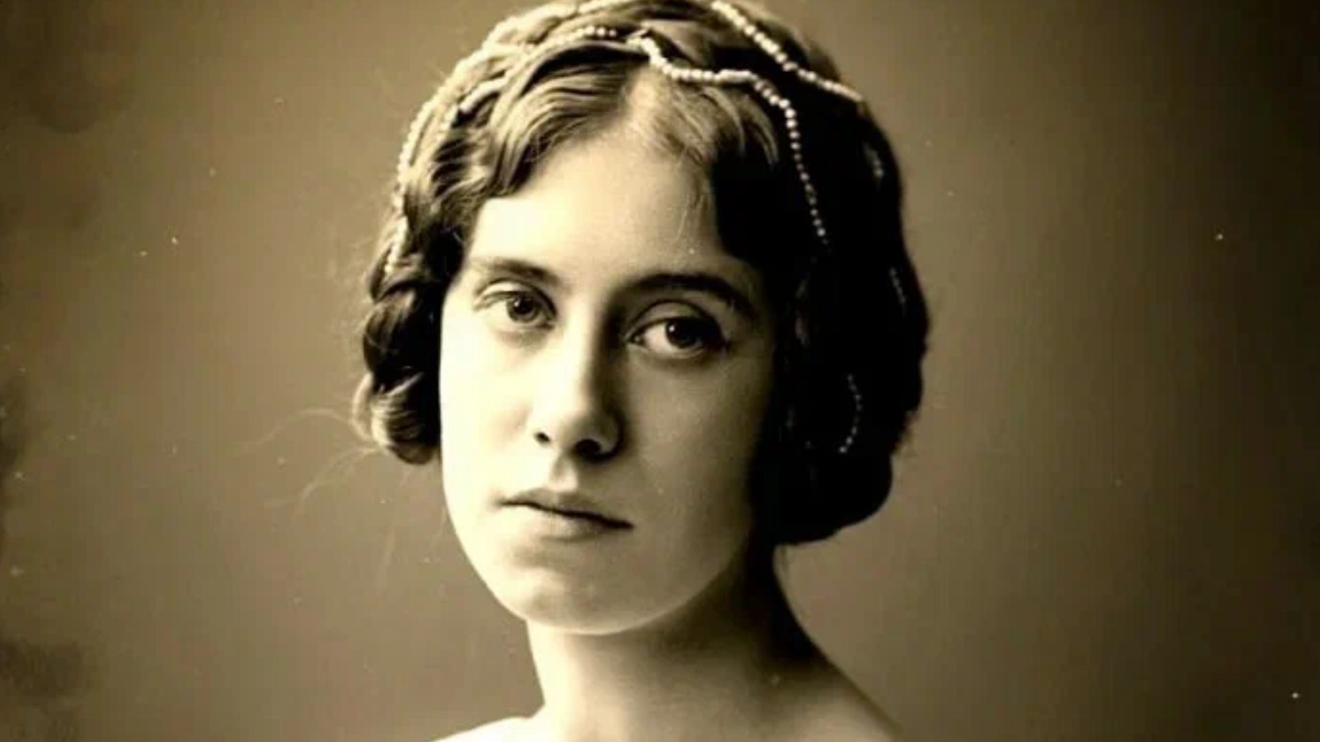 File:Фанни Каплан.webp