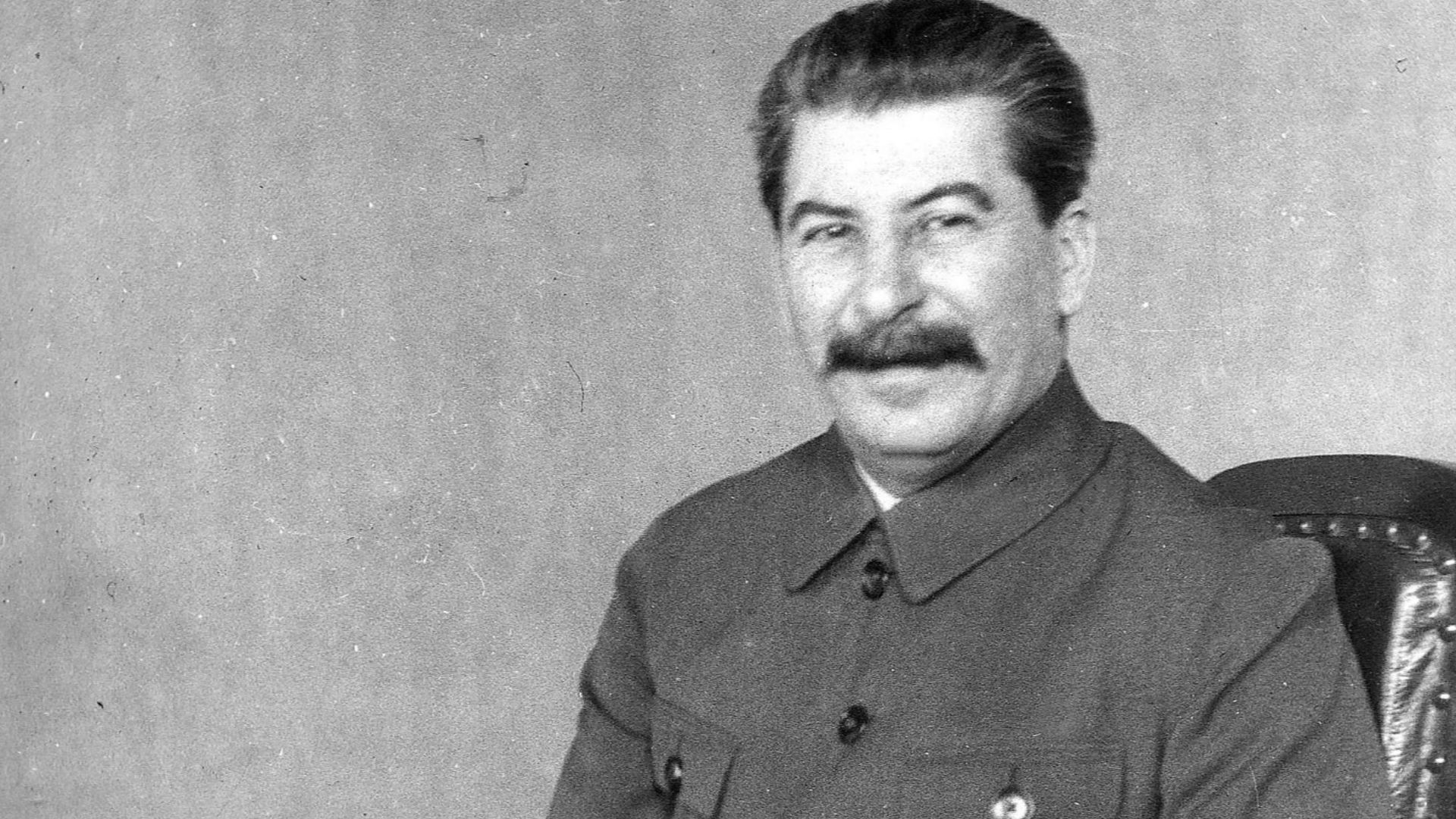 File:Joseph Stalin in 1932 (5).png