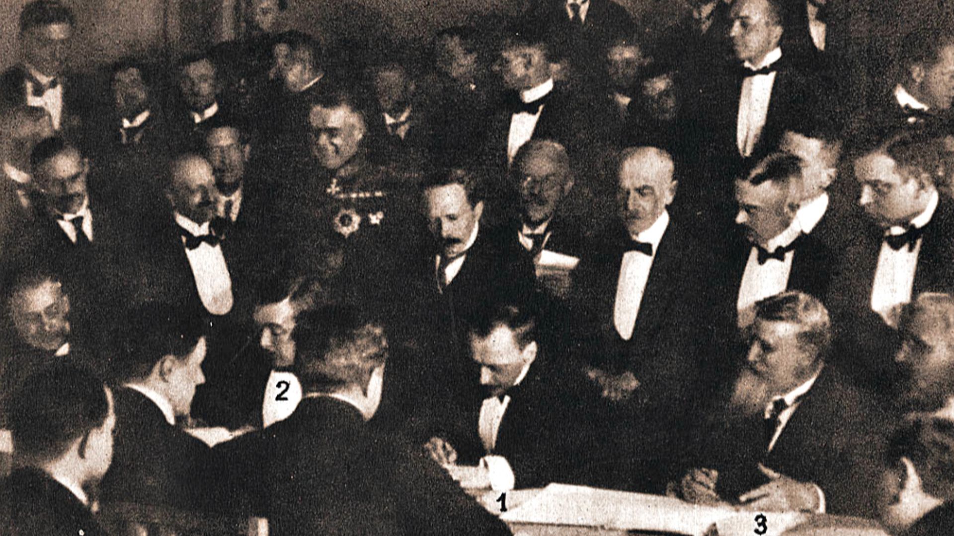 File:Brest-litovsk treaty.jpg