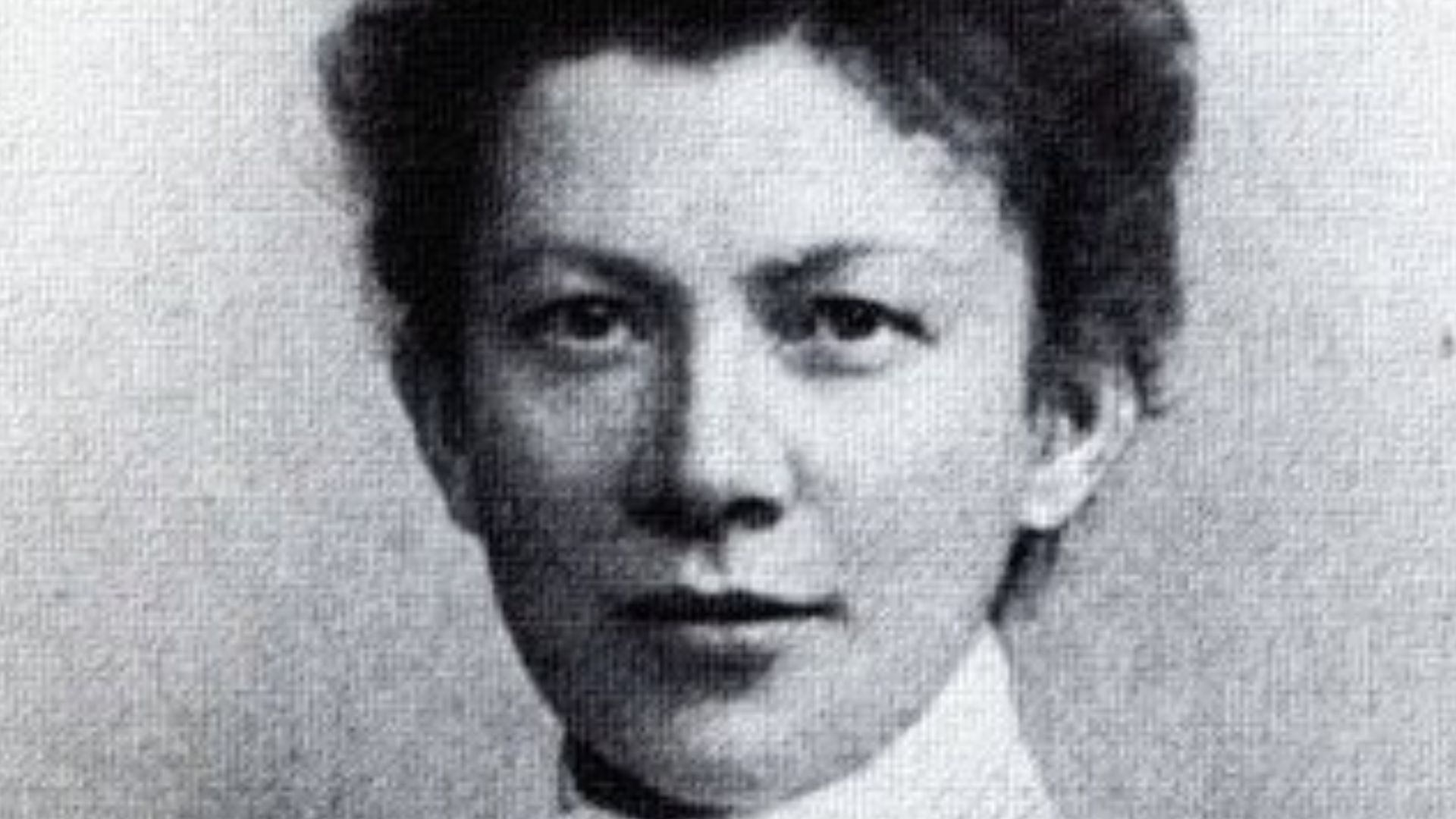 File:Anna Ul'janova.jpg