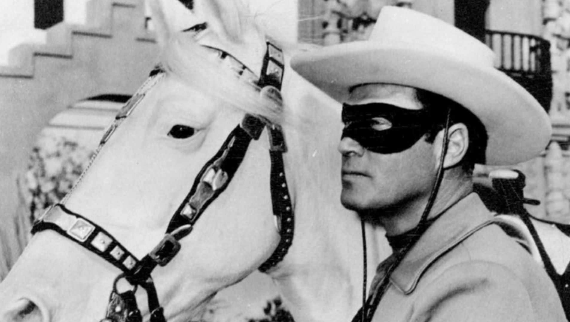 File:Lone ranger silver 1965.JPG