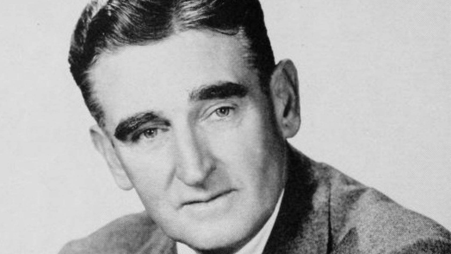 File:John Robert Powers.jpg