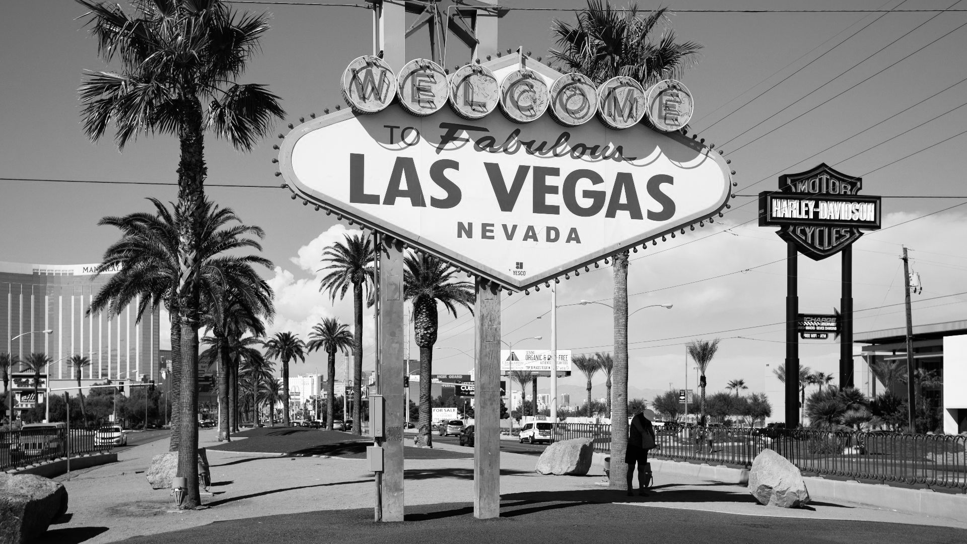 File:Welcome to Fabulous Las Vegas.jpg
