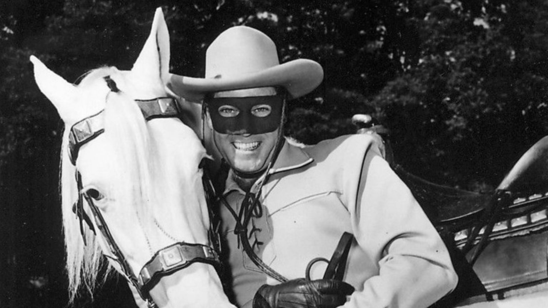 File:Lone Ranger and Silver 1957.jpg