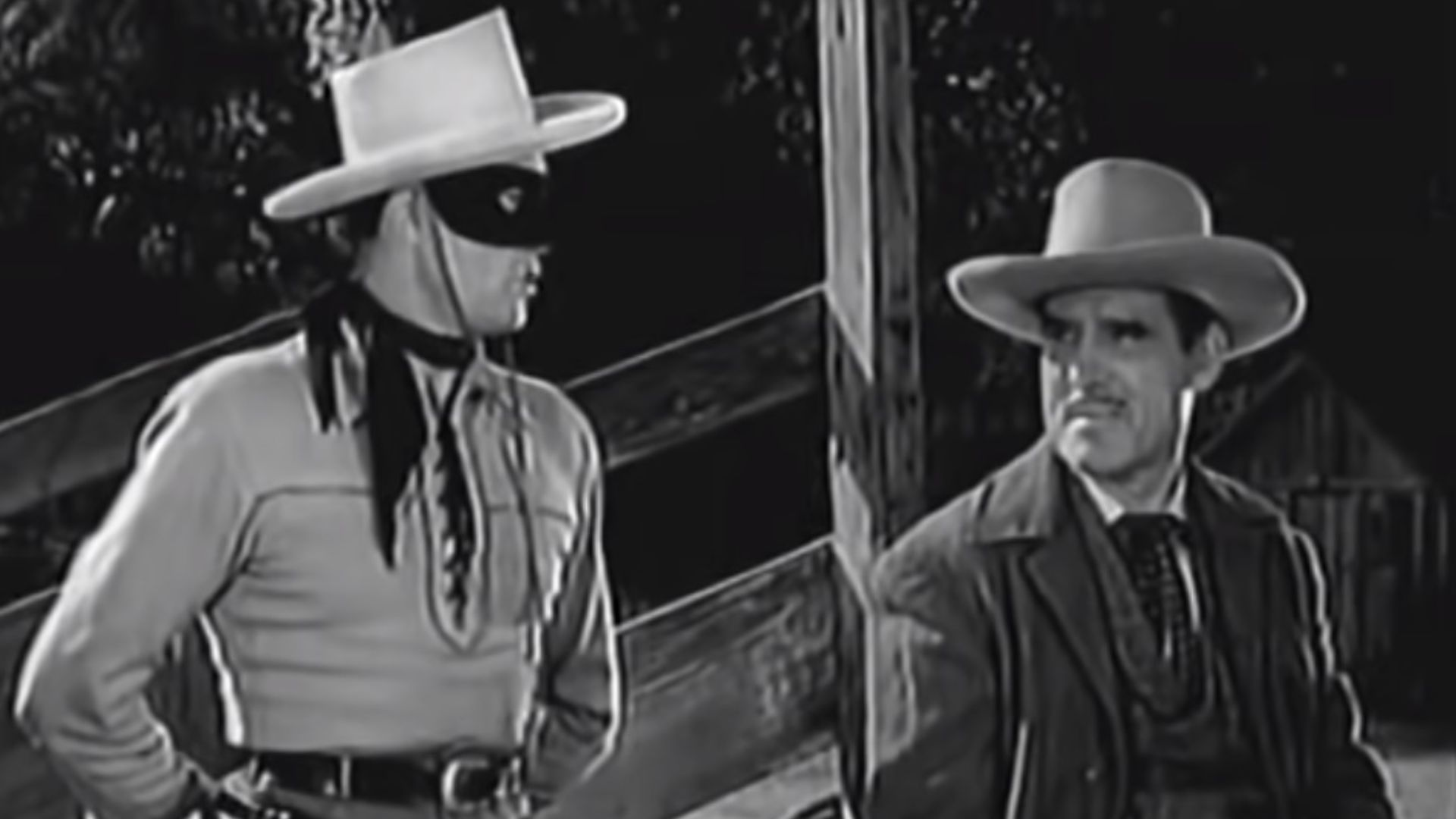 File:Clayton Moore-John Parrish in The Lone Ranger.jpg