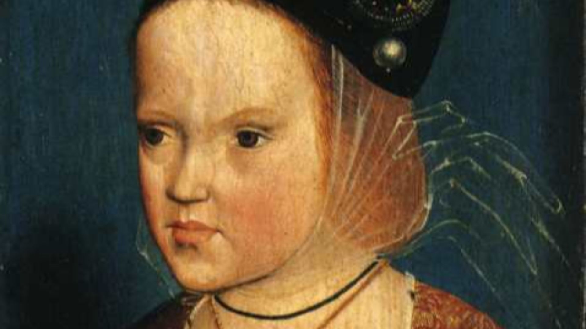 File:Margarethe of Austria Young.jpeg