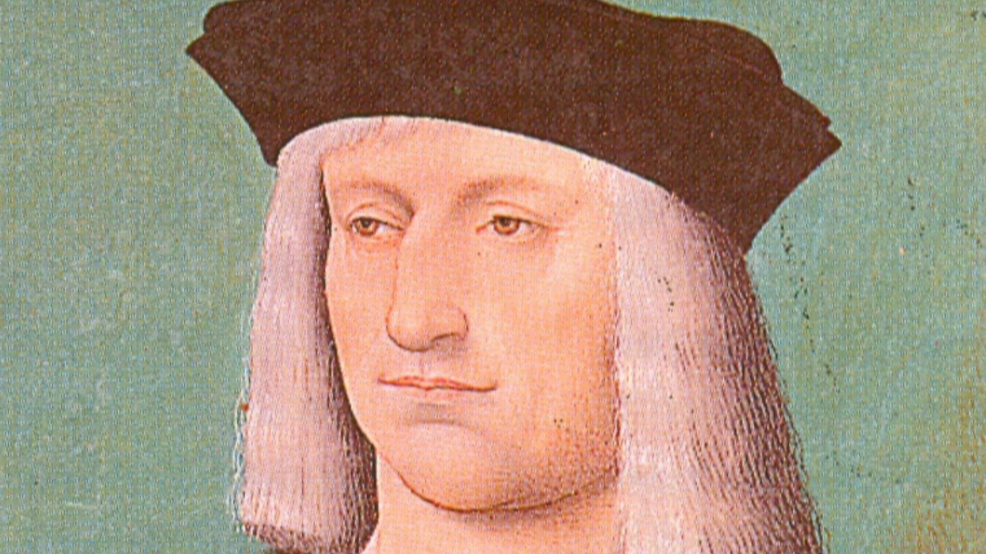 File:283Maximilian I.jpg