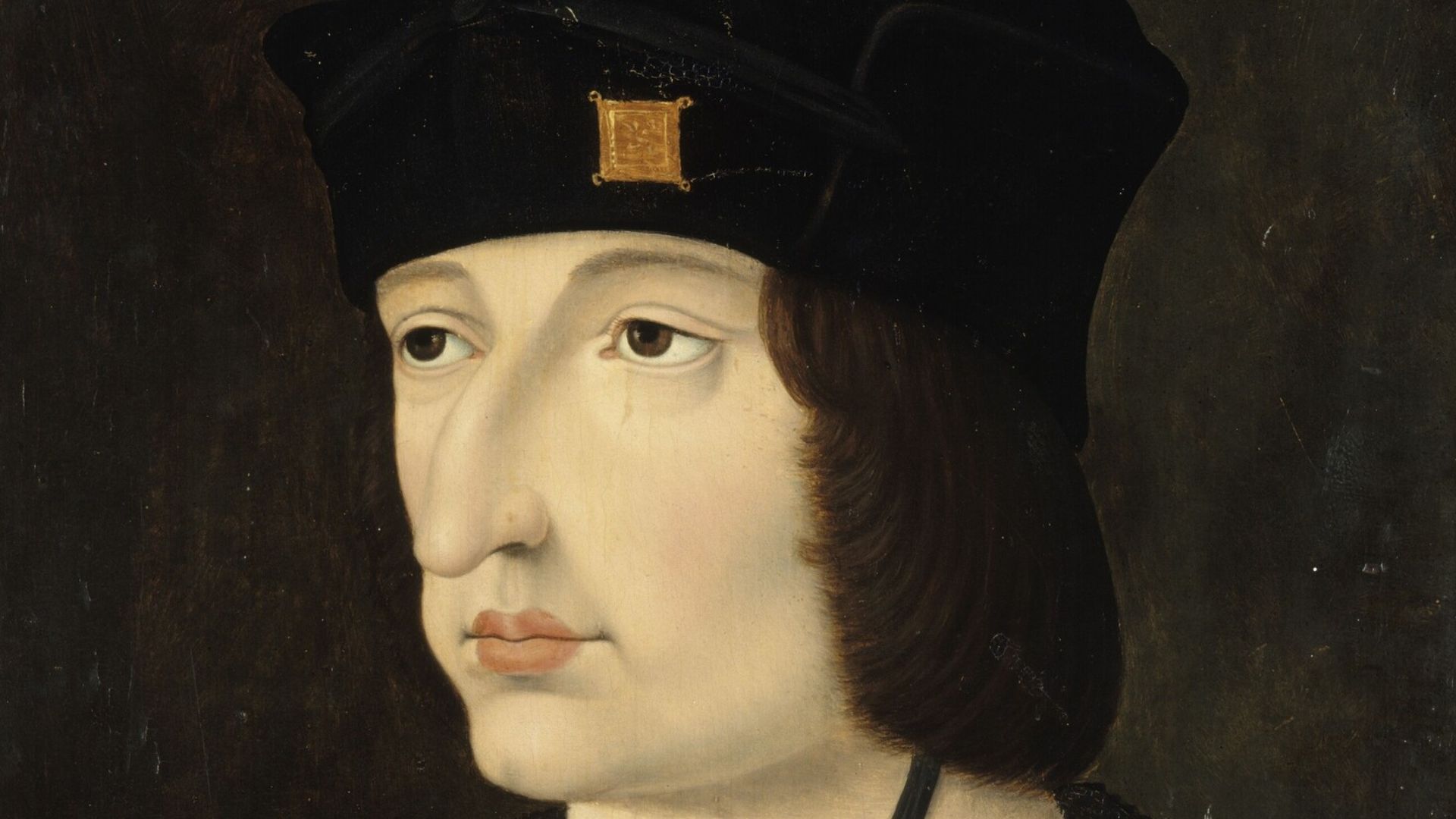 File:Portrait of King Charles VIII of France (1470–1498), by anonymous artist, 16th century.jpg